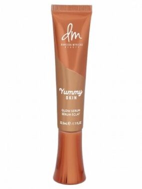Danessa Myricks Beauty Yummy Skin Glow Serum - Bronze